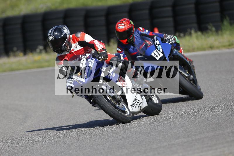 /10 20.04.2026  Pluess Moto Sport ADR/Freies Fahren/18